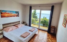 Apartments Matejcic